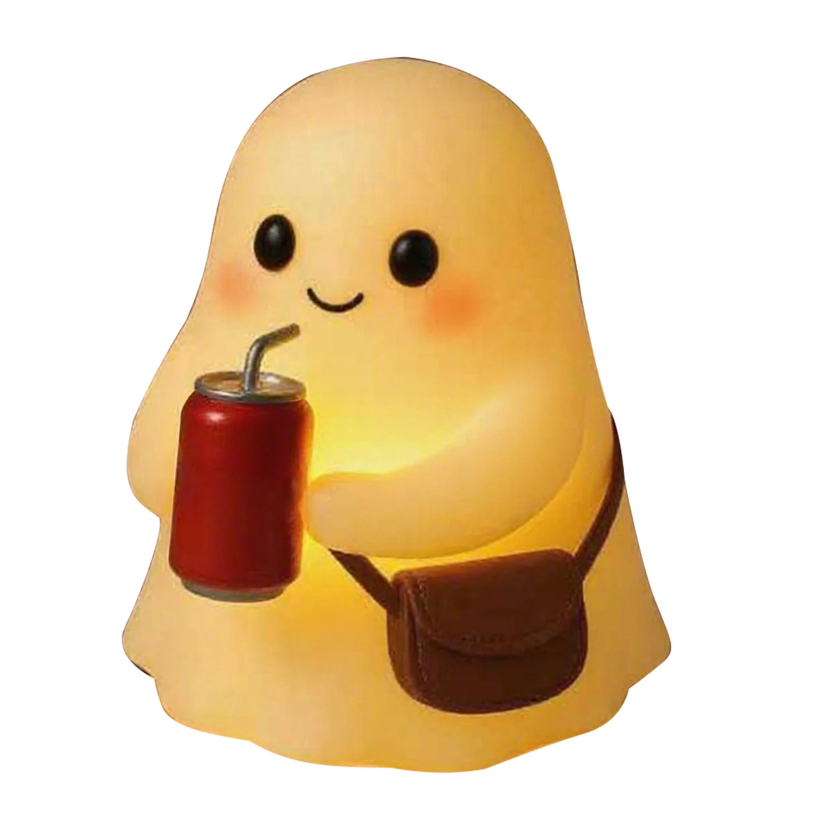 Halloween Night Light 
