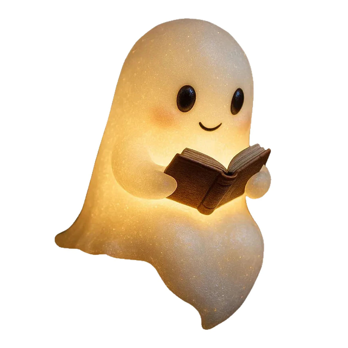 Halloween Night Light 