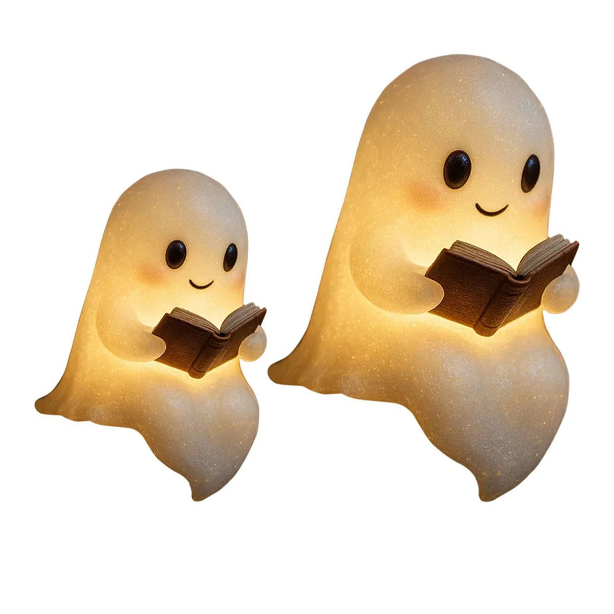 Halloween Night Light 