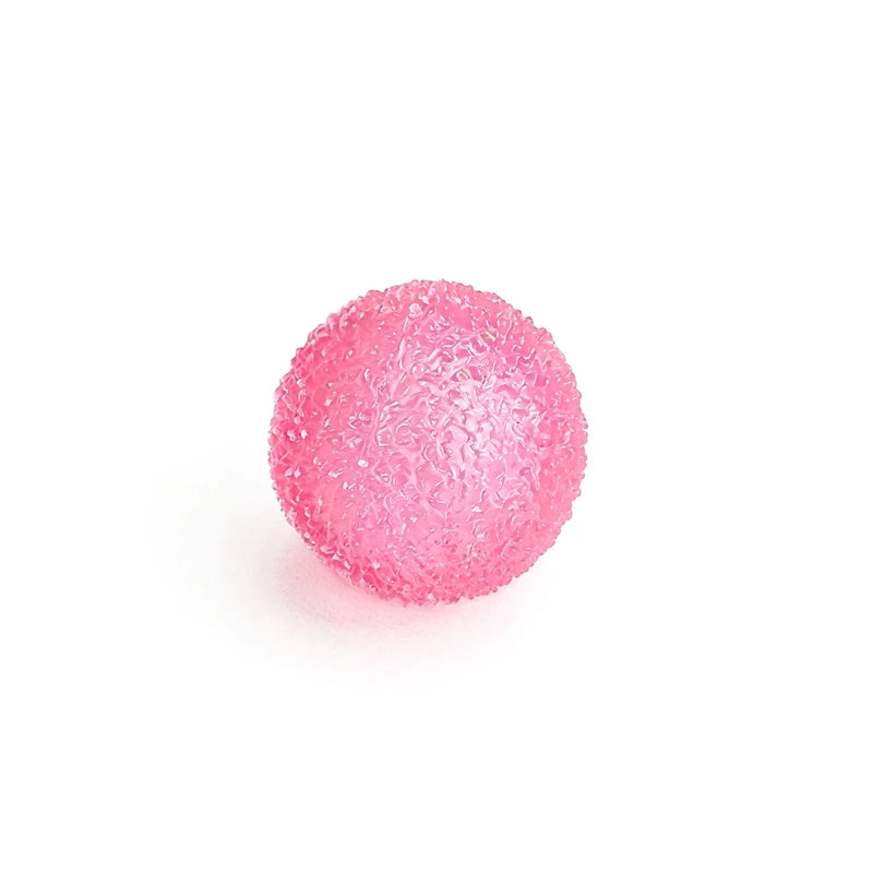 Ice Ball Squishy