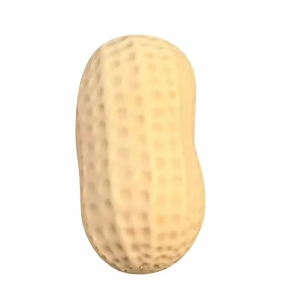 Crunchy Peanut Squishy 