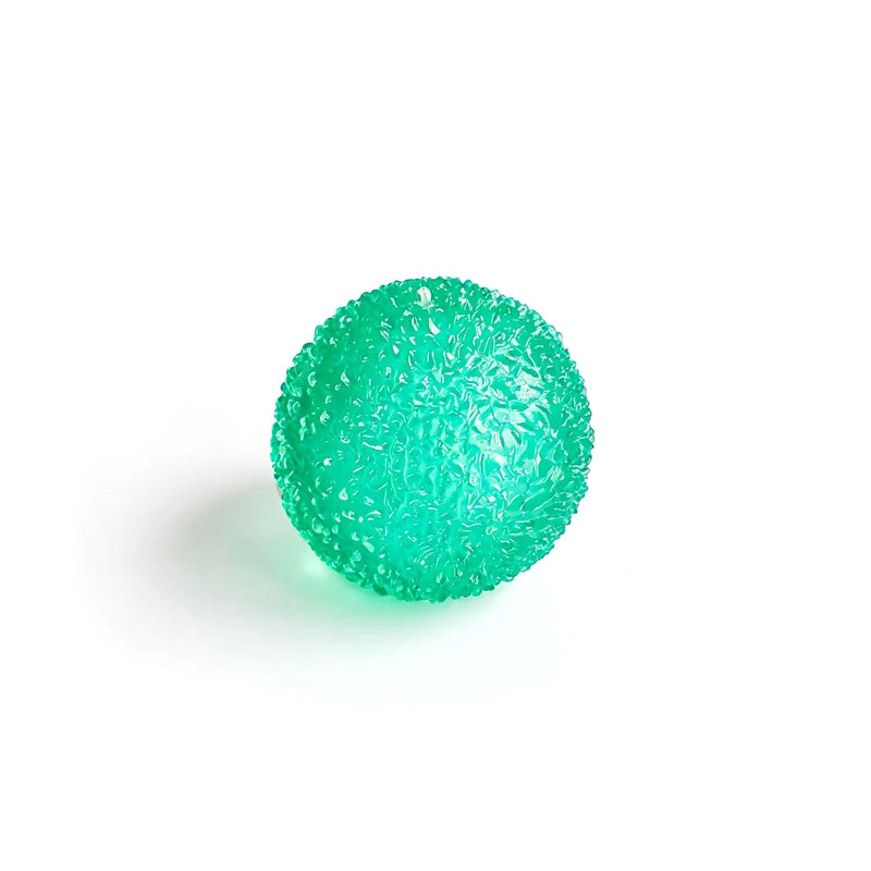 Ice Ball Squishy
