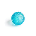 Ice Ball Squishy