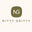 Nitty Gritty Essentials logo