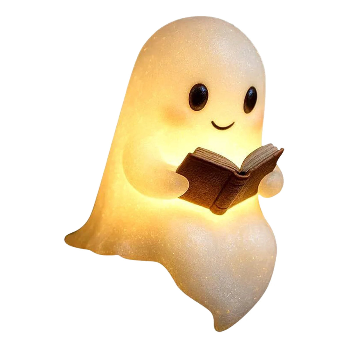 Halloween Night Light 